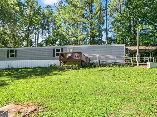 11585 Highway 53 W, Ranger, GA 30734