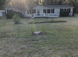 8109 S Council Rd, Oklahoma City, OK 73169