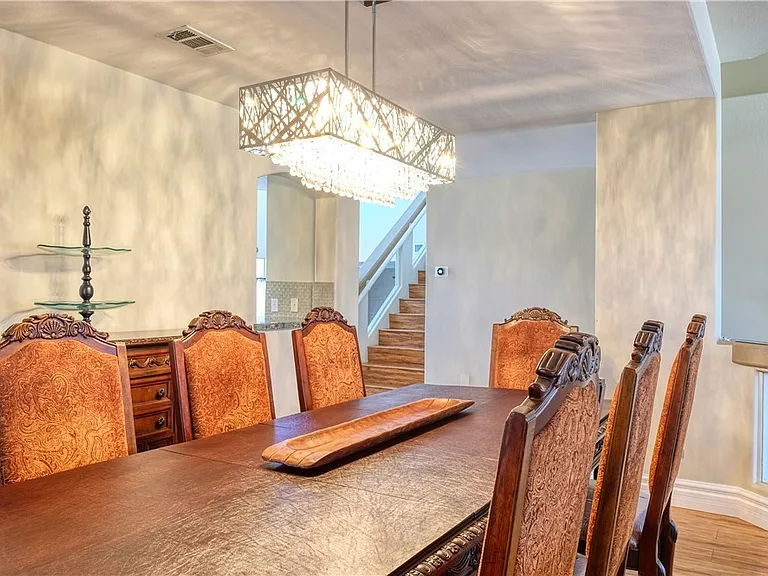 3704 N Campbell Rd — Photo 10