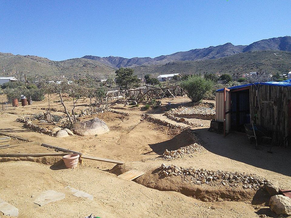 1st image of Bullion Ave