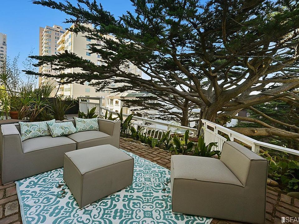 1st image of 8 Russian Hill Pl