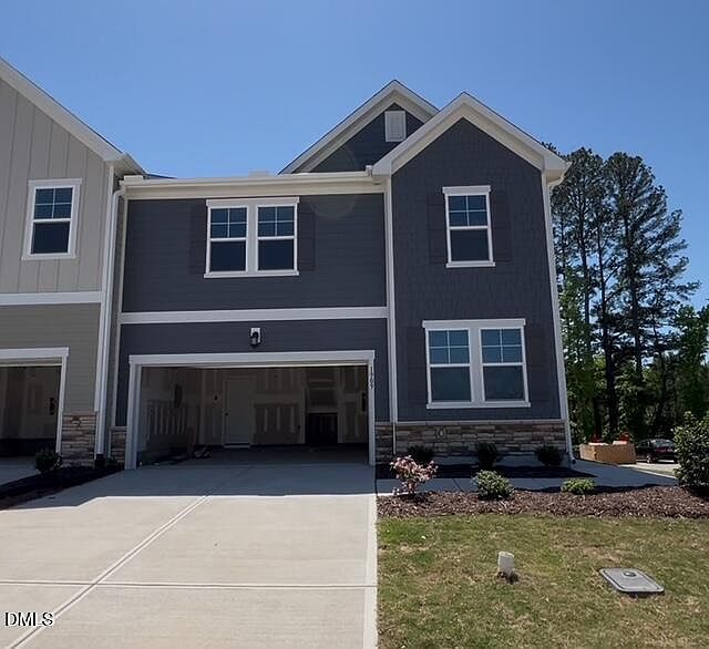 1st image of 1909 Sweet Gardenia Way