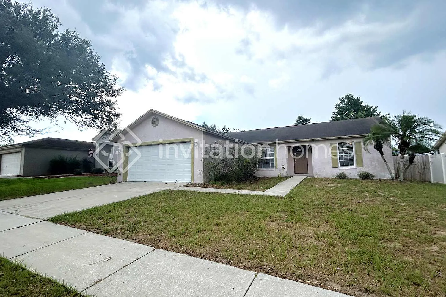 603 Lakemont Dr Brandon, FL 33510 — Photo 1