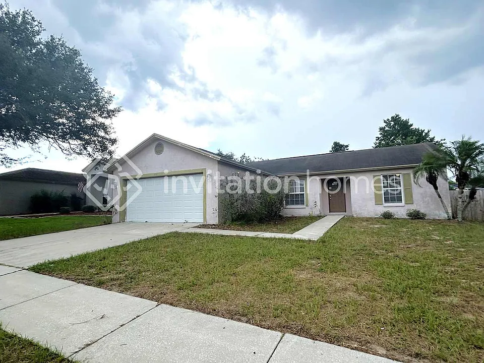 603 Lakemont Dr