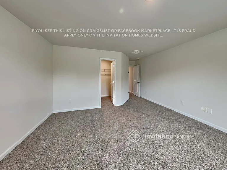 2618 Brunson Ct — Photo 8