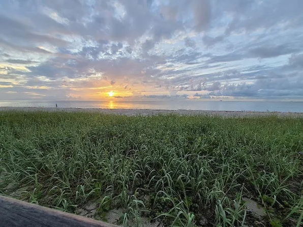 2200 NE 33rd Ave APT 6E, Fort Lauderdale, FL 33305