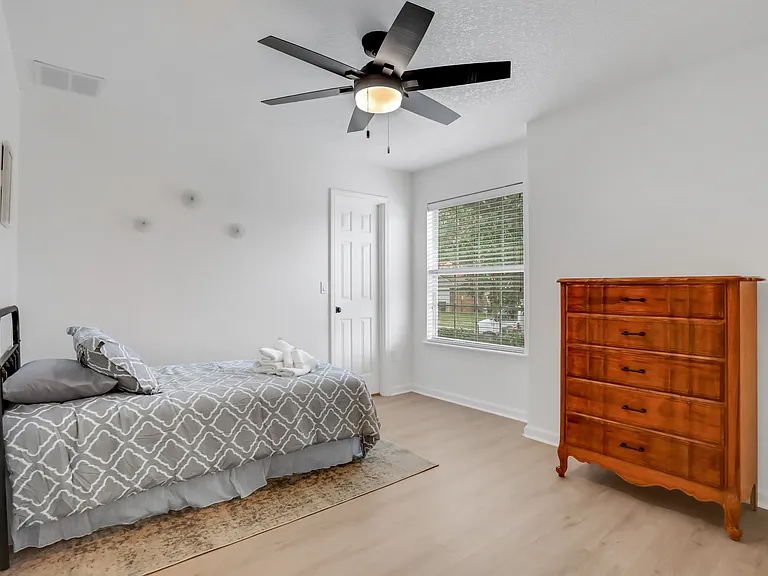 2626 Fernleaf Dr — Photo 17