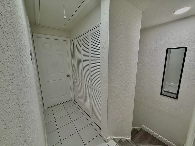 13474 Old Englishtown Rd — Photo 21