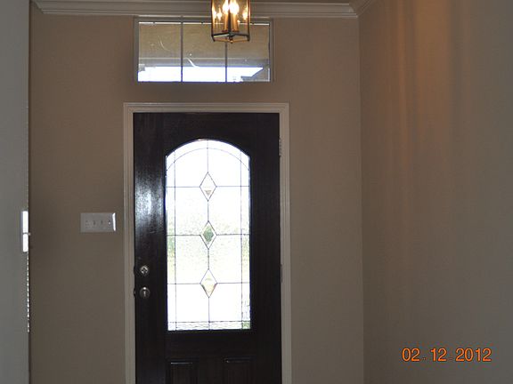 5th image of 5203 Heatherdawn Ct