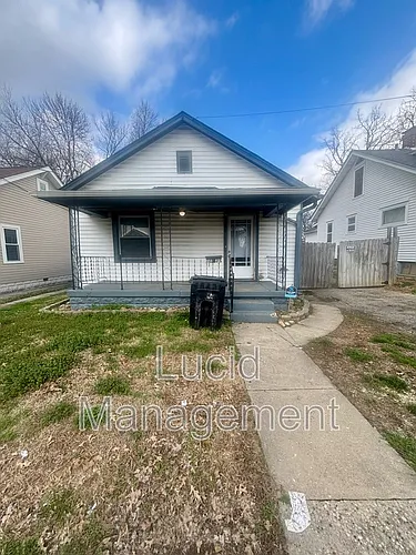 1015 Sale Ave Photo 1 1015 Sale Ave Photo 1