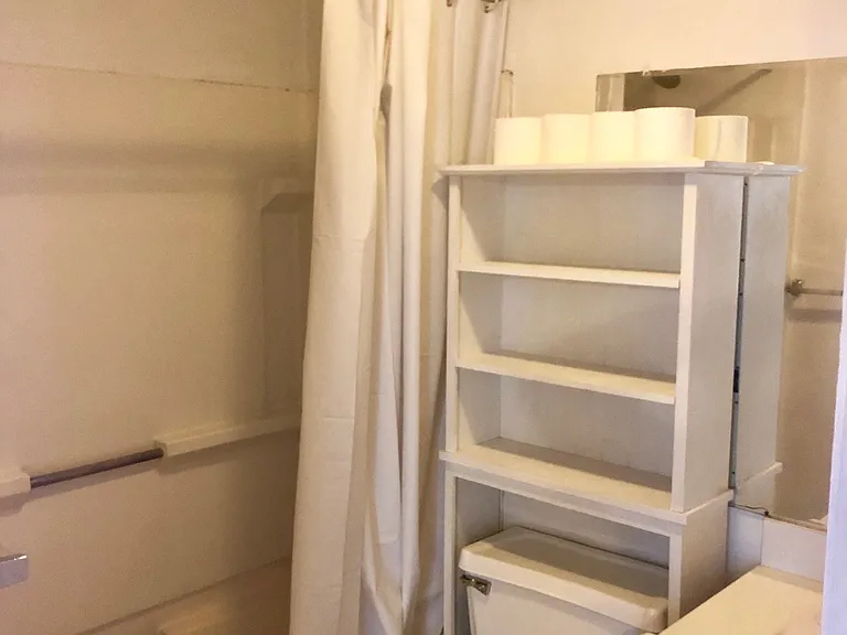 68 Murdock St #1 — Photo 11