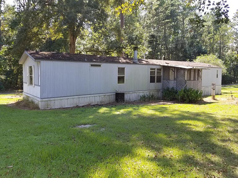 2513 Us Highway 319 S Thomasville, GA, 31792 Apartments for Rent Zillow