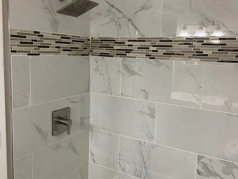 Royersford Gardens Apartments — Photo 15