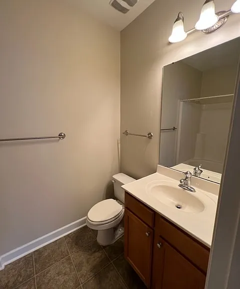 104 Sunset Cir #204 — Photo 15