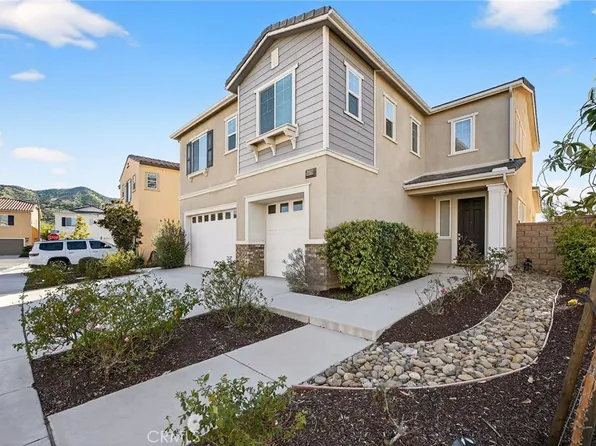 24429 Payton Dr, Lake Elsinore, CA 92532