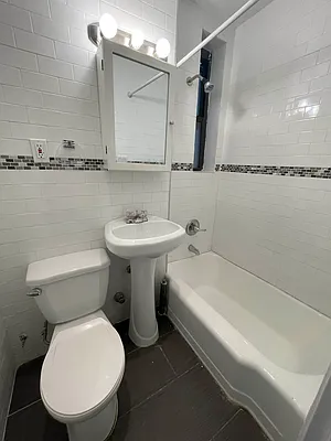 Rented by Prince Real Estate Associates LLC | media 20