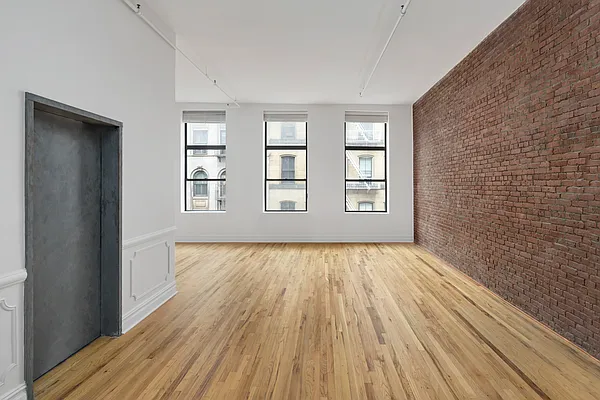 Rented by Oxford Property Group | media 14