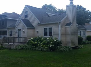 308 S Minnesota St, Algona, IA 50511