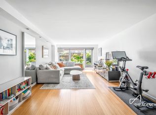 10 W 15th St APT 218, New York, NY 10011