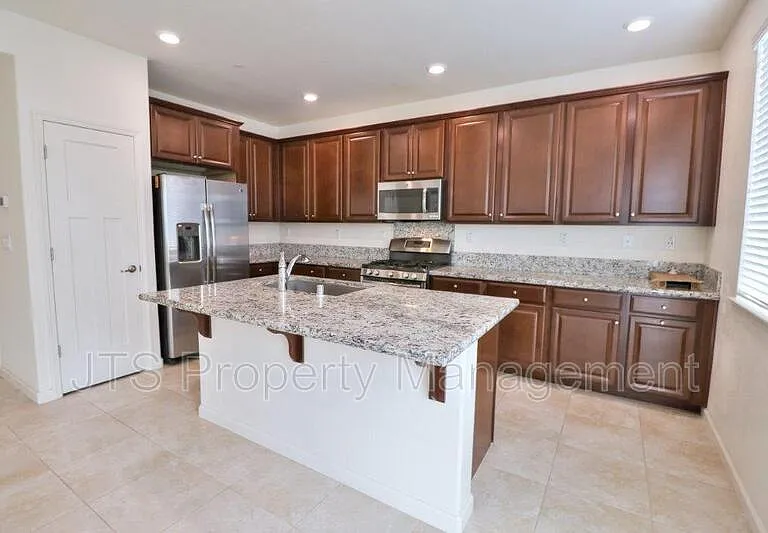 5122 Mossy Stone Way — Photo 10