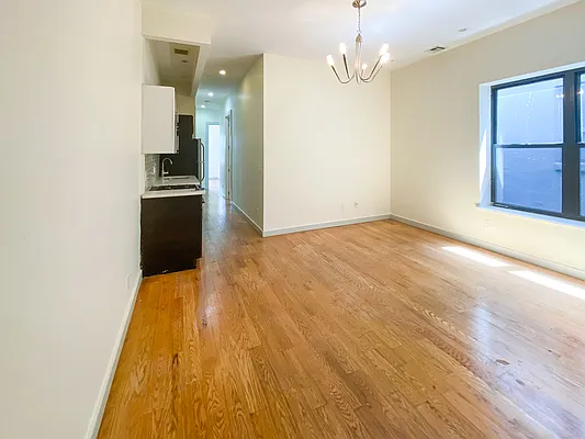 Rented by MySpaceNYC | media 1