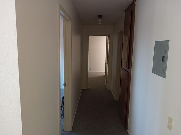 3rd image of 19185 Shoreline Ln Unit 5