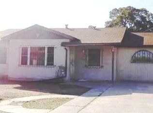 1917 W Oregon Ave, Phoenix, AZ 85015