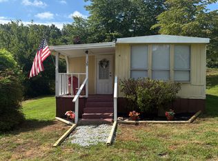 139 Hillview Rd, Ten Mile, TN 37880