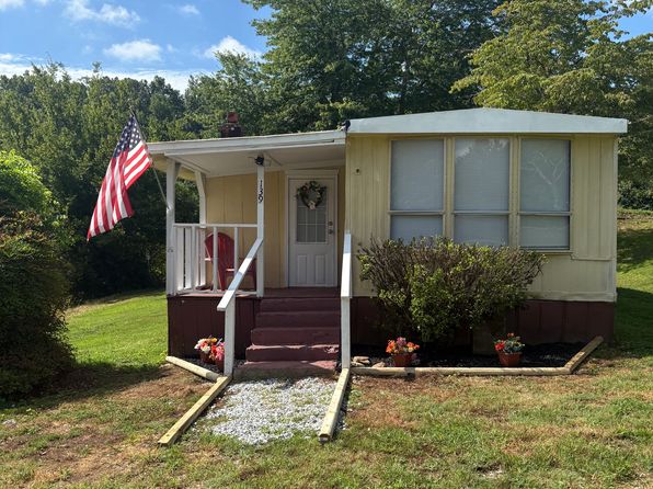 139 Hillview Rd