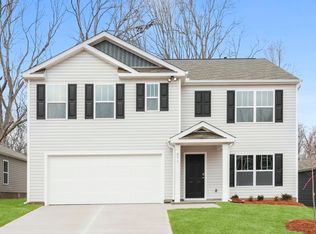871 Wolverine Ln, Woodruff, SC 29388
