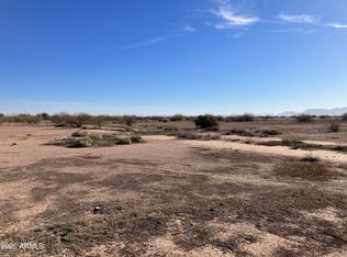 2640 W OAK Street #24, Eloy, AZ 85131