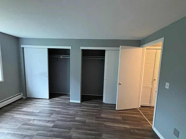 10 Carillon Dr #A — Photo 23
