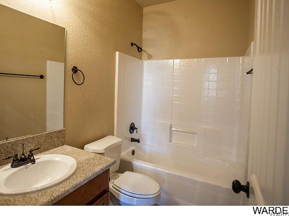 2nd image of 3379 E Sonora Desert Street