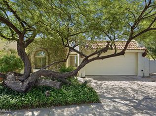 1915 E Linger Ln, Phoenix, AZ 85020