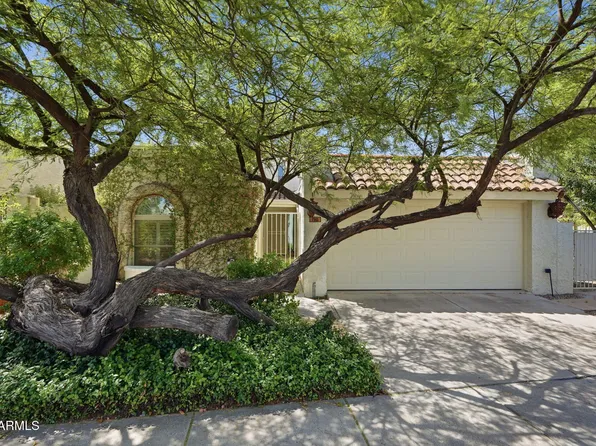 1915 E LINGER Lane, Phoenix, AZ 85020