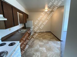 5021 Byrd Ave, Racine, WI 53406