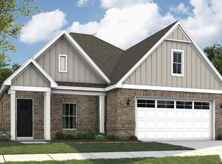 9514 Hampton Oak Dr SE, Owens Cross Roads, AL 35763