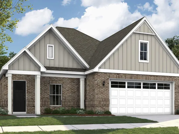 9514 Hampton Oak Dr SE, Owens Cross Roads, AL 35763