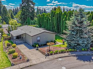 1011 NW 106th Cir, Vancouver, WA 98685