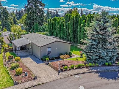 1011 NW 106th Cir, Vancouver, WA, 98685