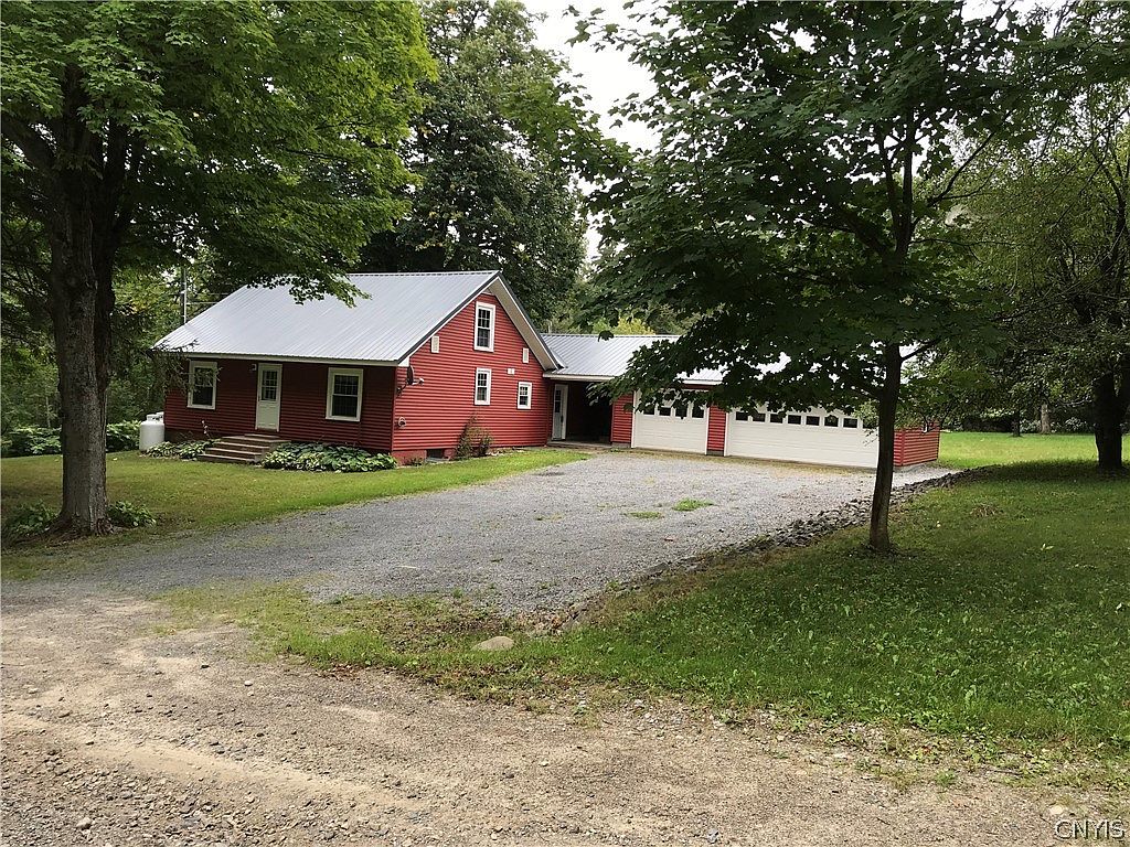 18987 County Route 47, Carthage, NY 13619 Zillow