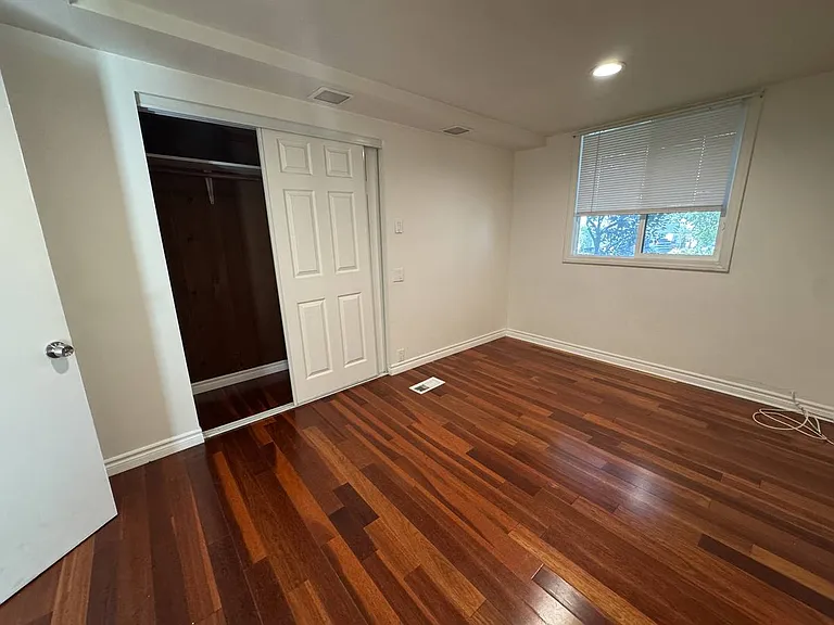3719 Altura Ave — Photo 3