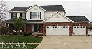 3505 Baldocchi Dr photo 1