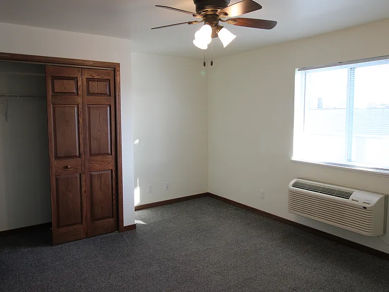 Dreamsville Apartments — Photo 62