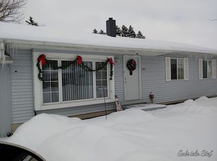 2013 E Pine St, Laporte, IN