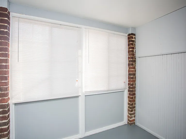 linwood-apartments-washington-dc-interior-photo (11)_03042018