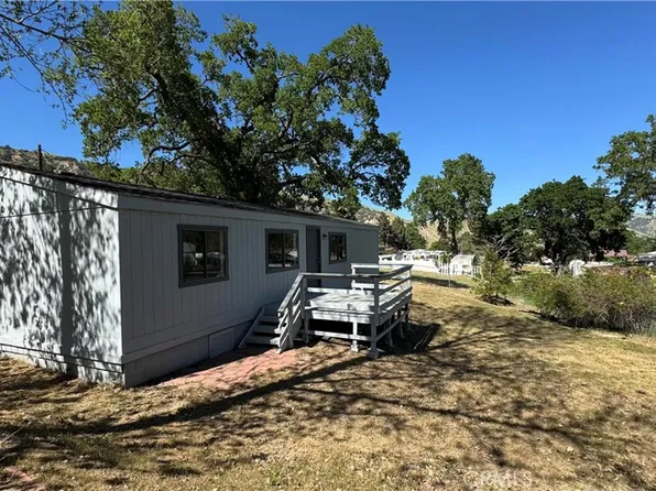 2720 Lebec Oaks Rd, Lebec, CA 93243