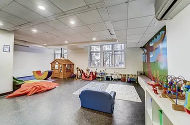 Sold by Oxford Property Group