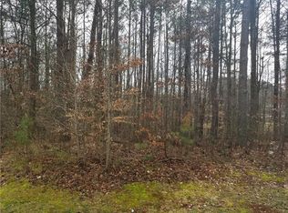 4781 Howard Dr, Acworth, GA 30127