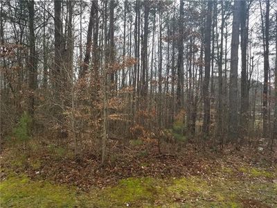 4781 Howard Dr, Acworth, GA, 30127